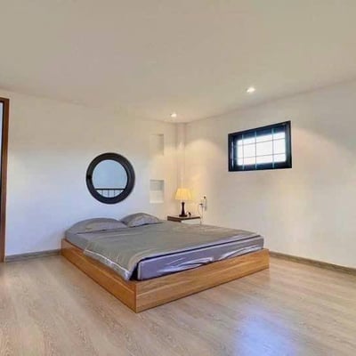 Аренда просторного, современного дома, Дананг, Вьетнам